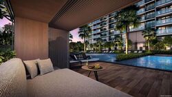 Serangoon Avenue 3 (D19), Condominium #583994471